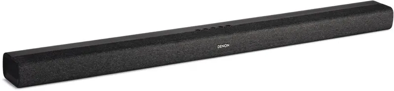 DHT-S416