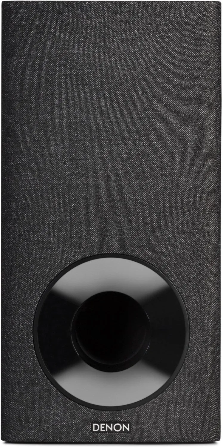 DHT-S416