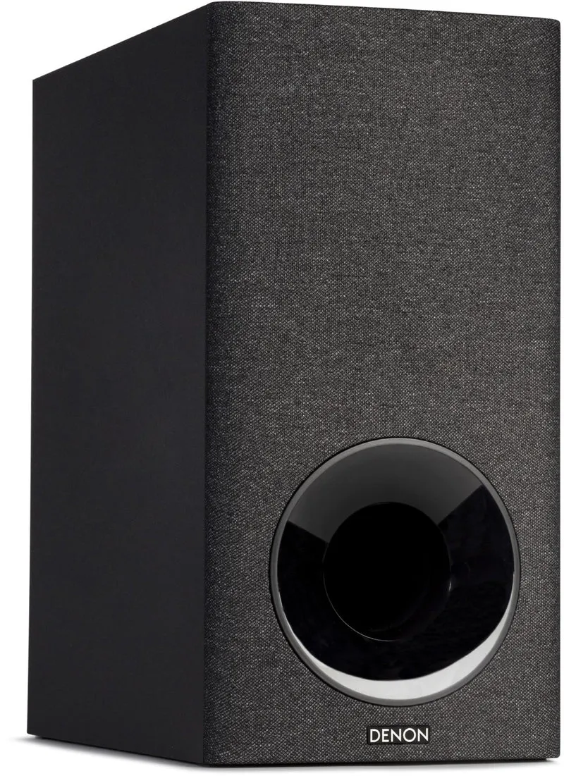 DHT-S416