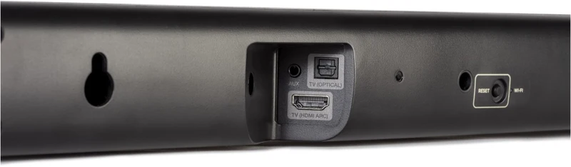 DHT-S416