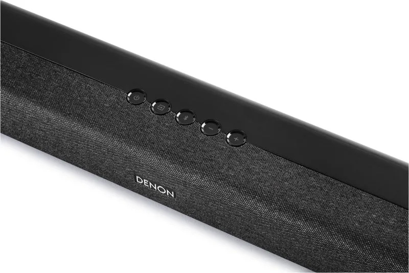 DHT-S416