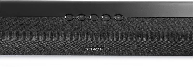 DHT-S416
