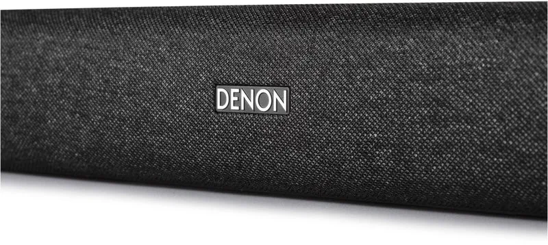 DHT-S416