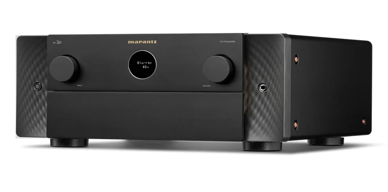 AV 20