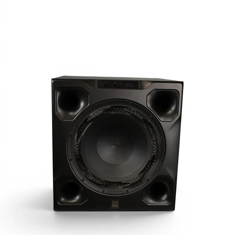 Sub V-16 F