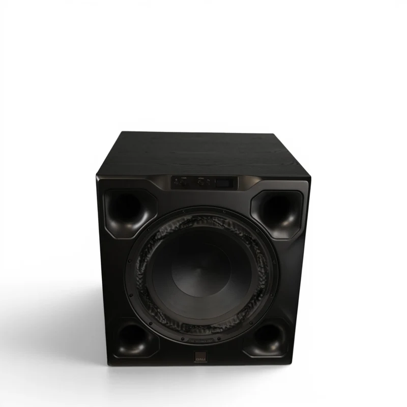 Sub V-16 F