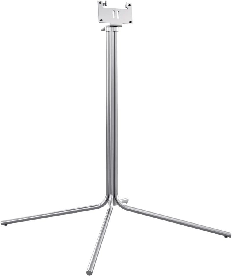 floor stand c 32-50