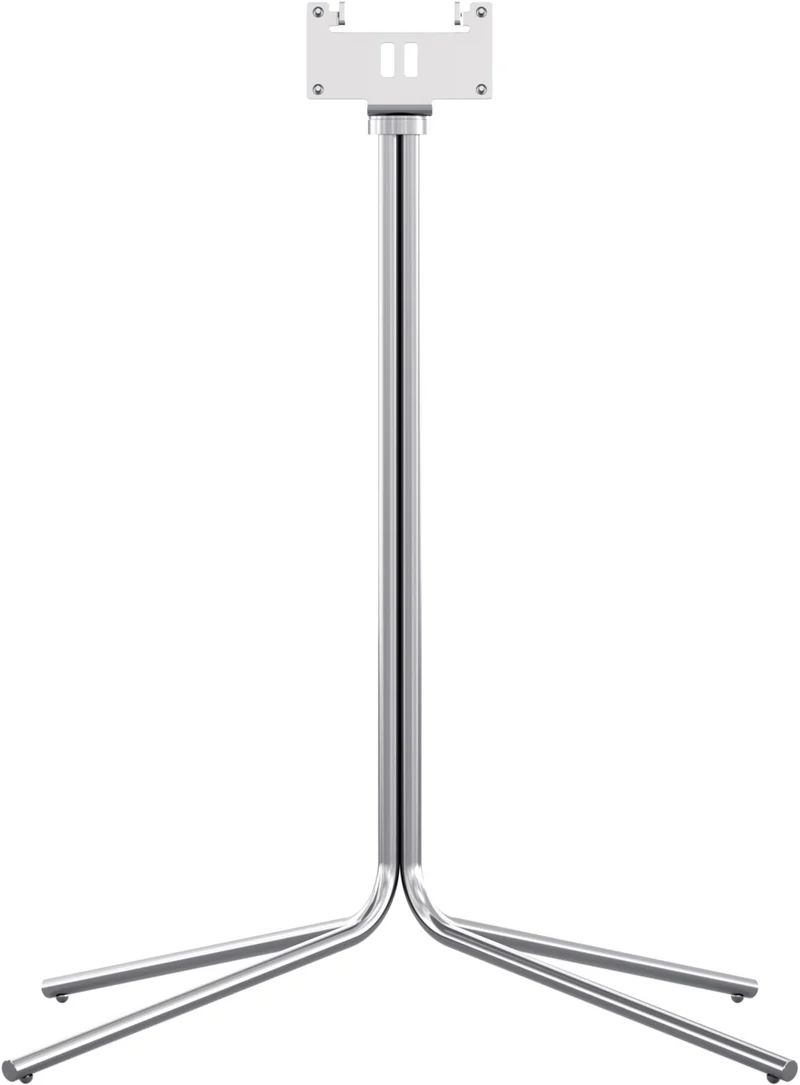 floor stand c 32-50