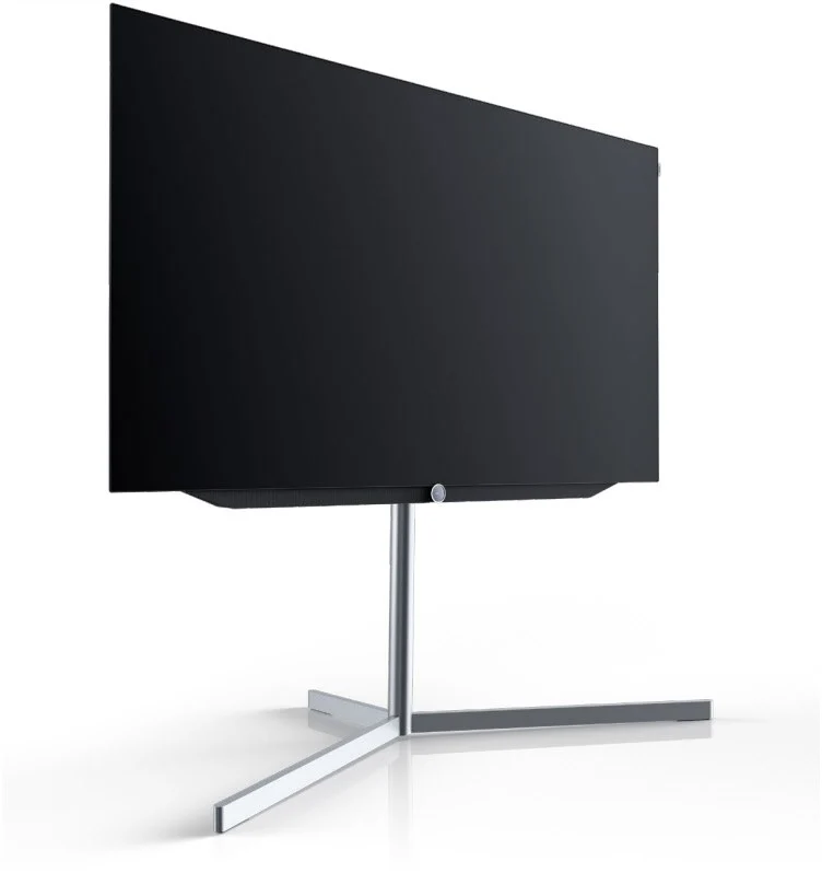 floor stand motor v
