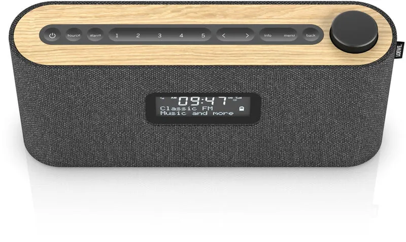 radio.frequency