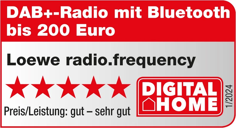 radio.frequency