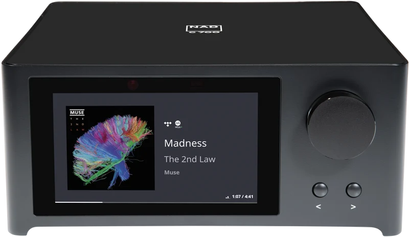 C700 V2