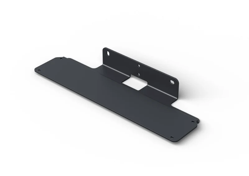 wall mount klang bar