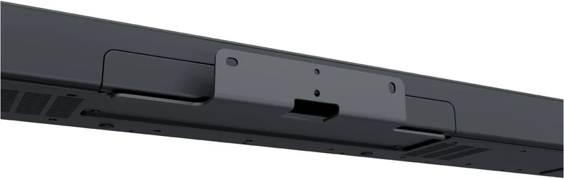 wall mount klang bar