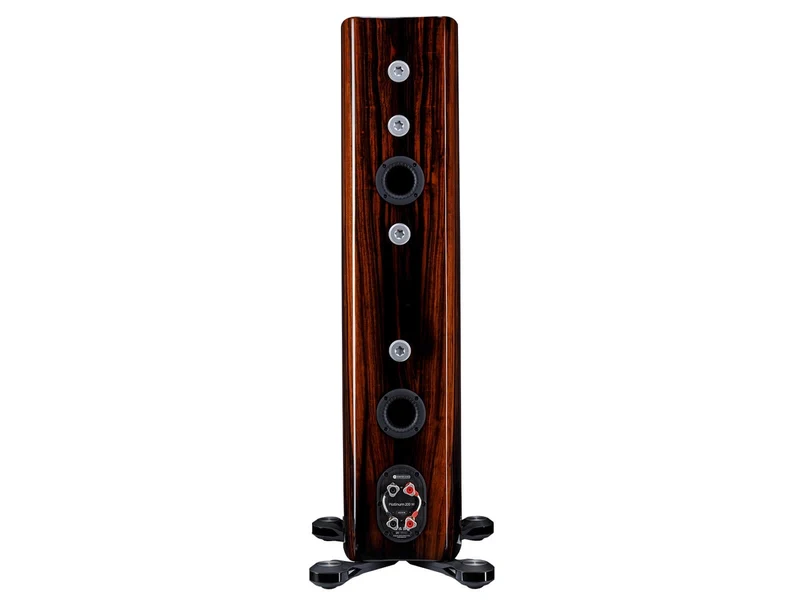 Platinum 200 3G B-Ware