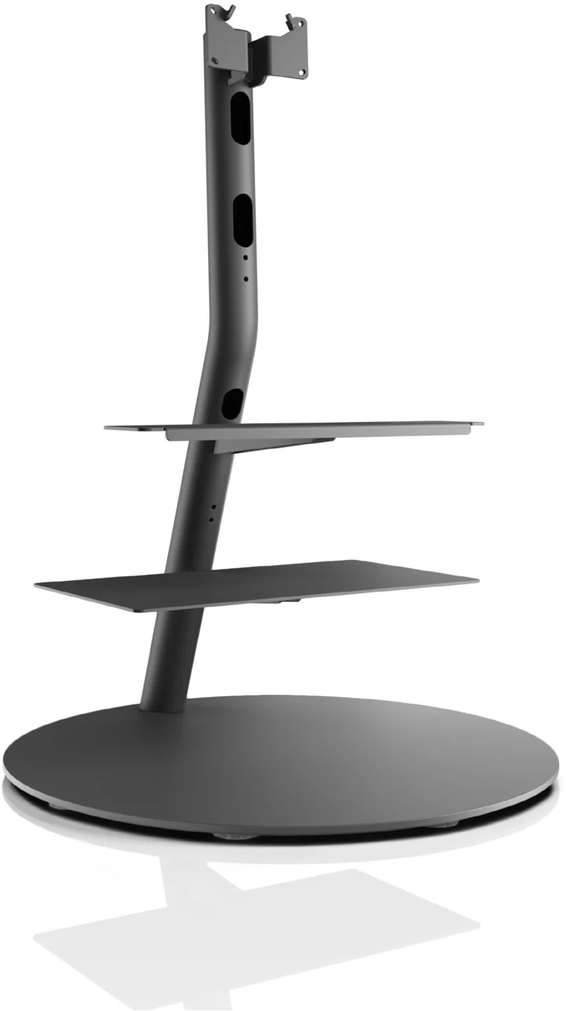 floor stand Flex