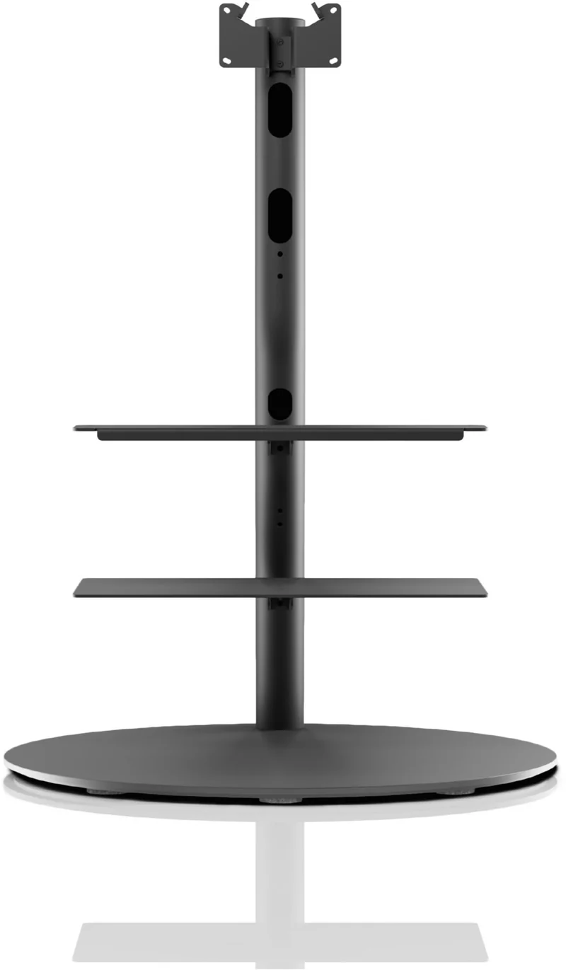 floor stand Flex