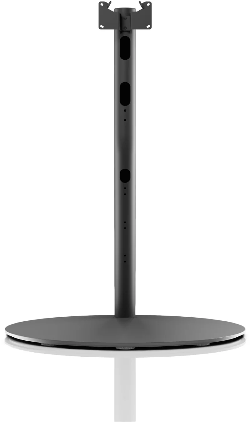 floor stand Flex