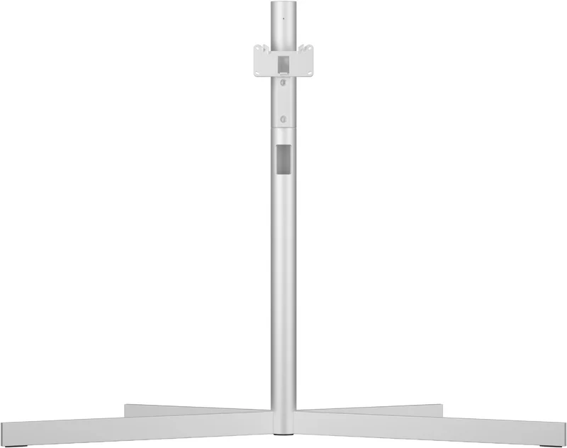 floor stand stellar motor 65