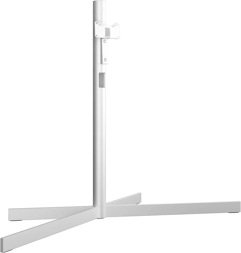 floor stand stellar motor 65