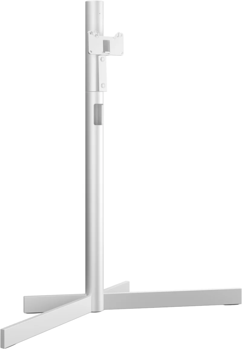 floor stand stellar motor 42-55