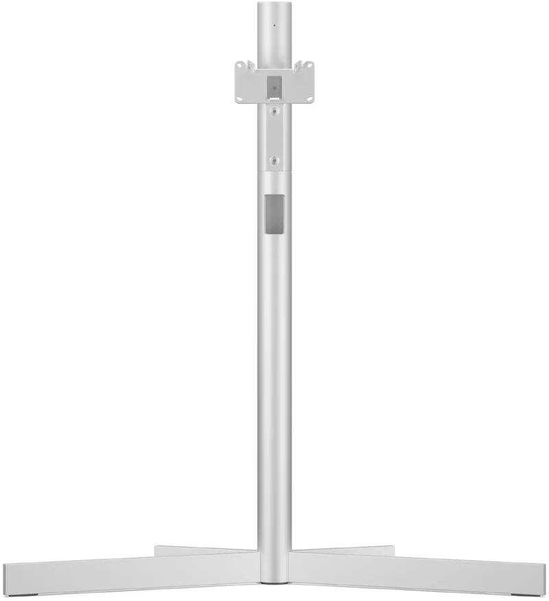 floor stand stellar motor 42-55