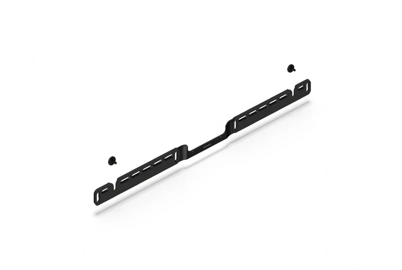Arc Ultra Wandhalterung