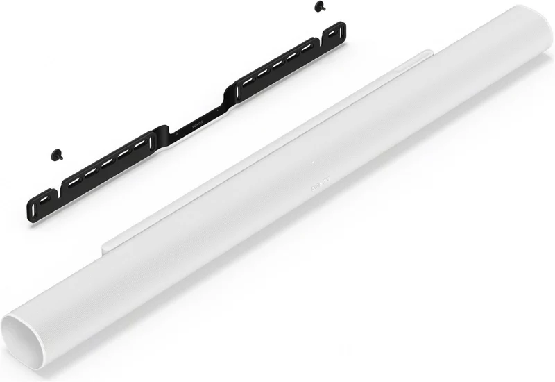Arc Ultra Wandhalterung