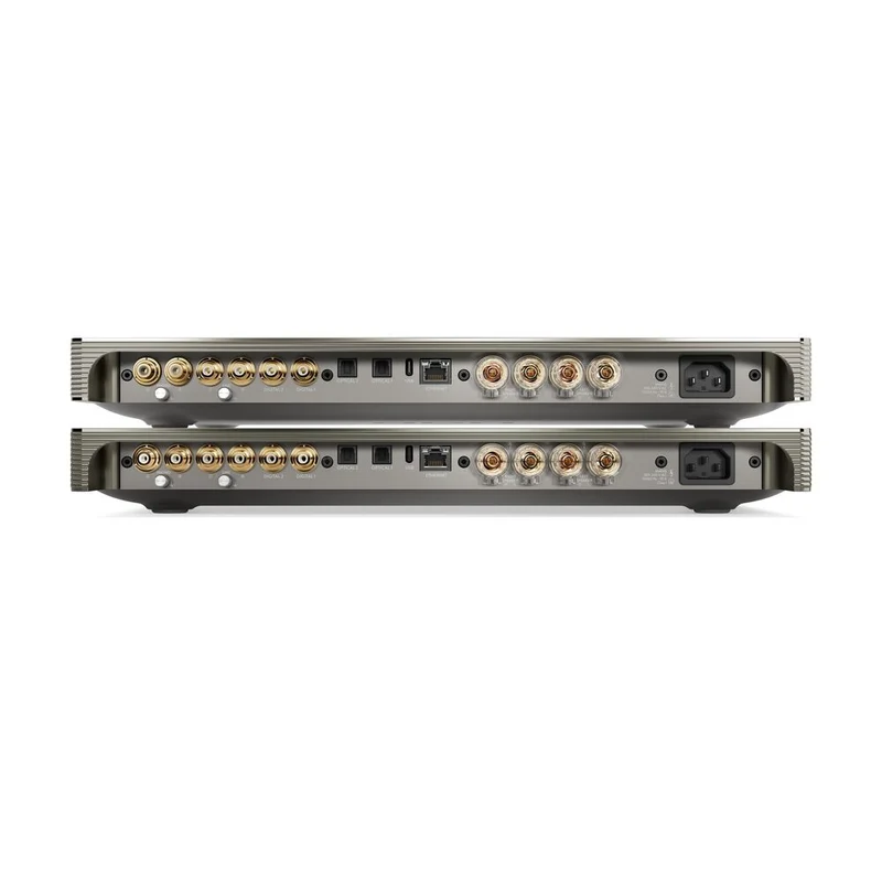 Astra Dual
