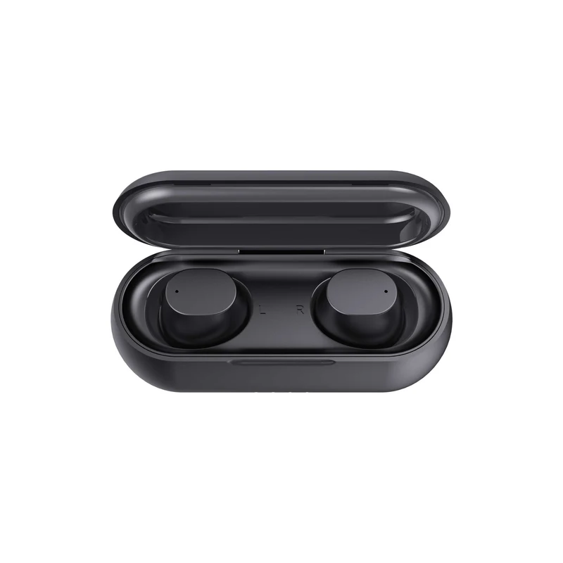 HAVIT Wireless Headphones I98 Bluetooth