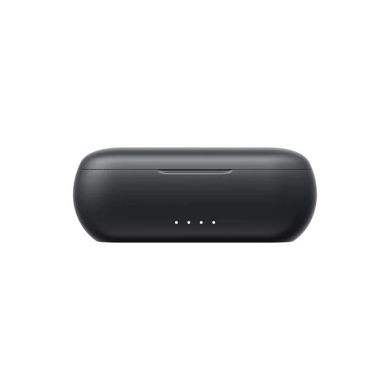HAVIT Wireless Headphones I98 Bluetooth