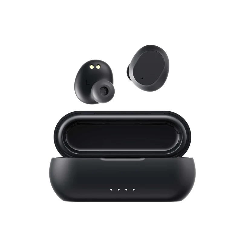 HAVIT Wireless Headphones I98 Bluetooth