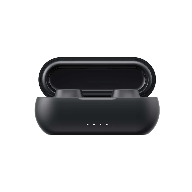 HAVIT Wireless Headphones I98 Bluetooth