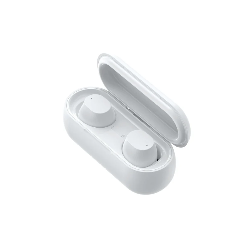 HAVIT Wireless Headphones I98 Bluetooth