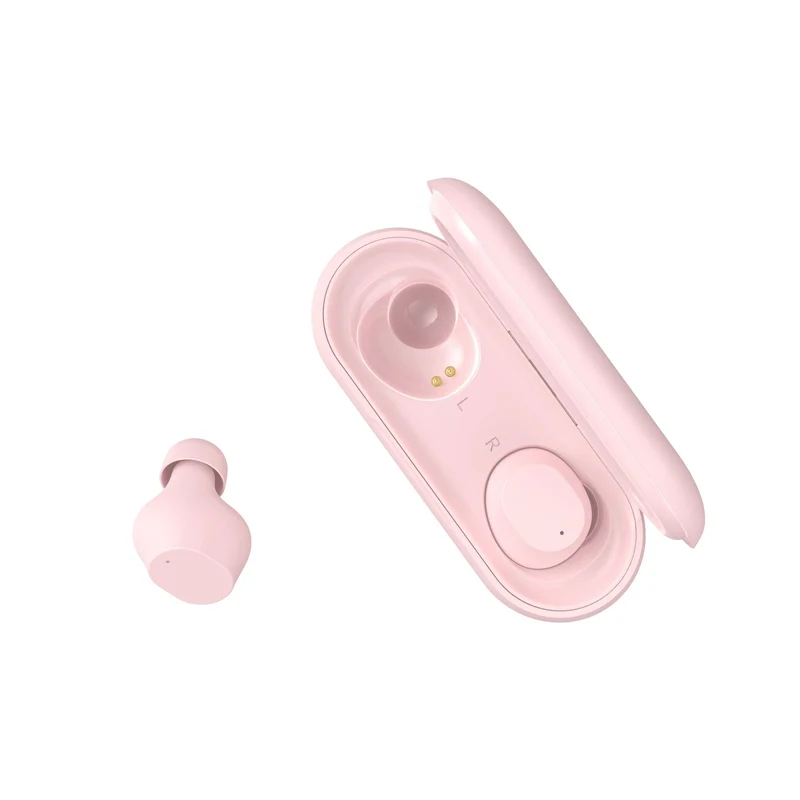 HAVIT Wireless Headphones I98 Bluetooth