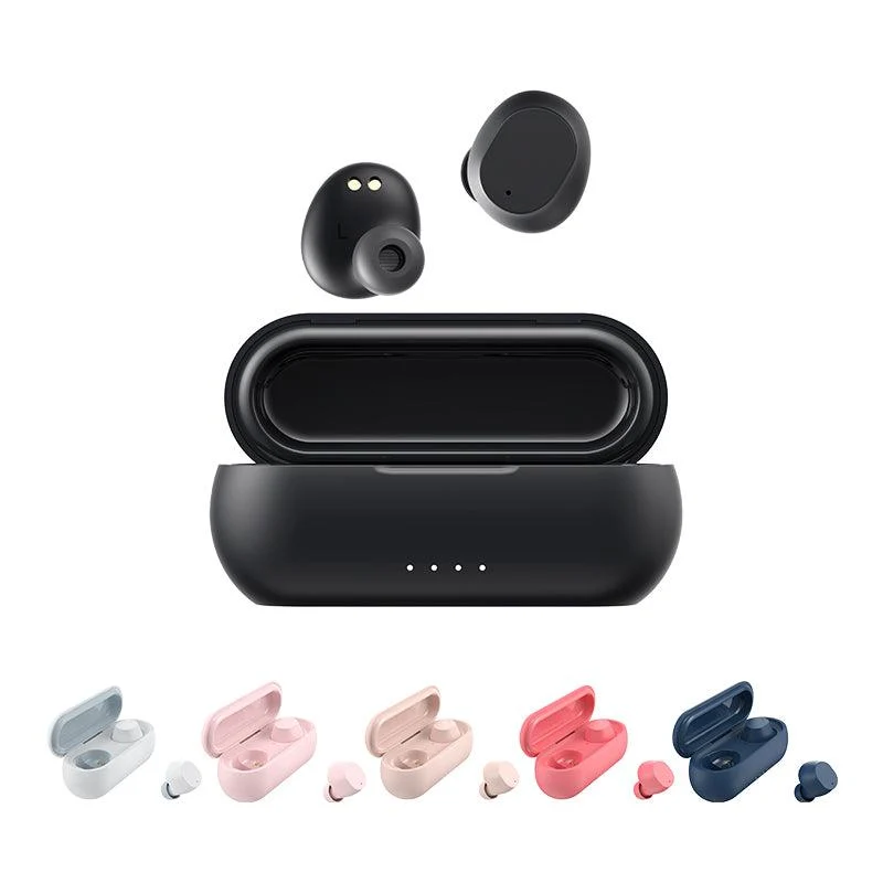 HAVIT Wireless Headphones I98 Bluetooth