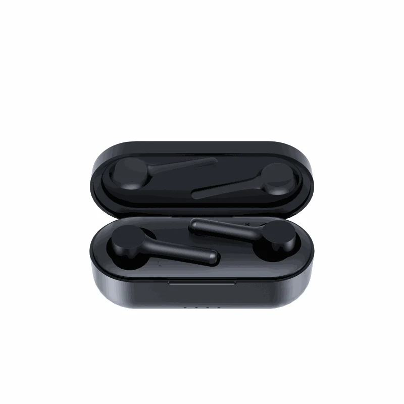 HAVIT Wireless Headphones I92 Bluetooth