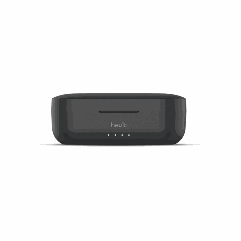 HAVIT Wireless Headphones I92 Bluetooth