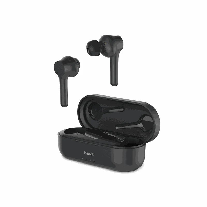 HAVIT Wireless Headphones I92 Bluetooth