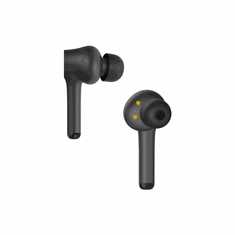 HAVIT Wireless Headphones I92 Bluetooth
