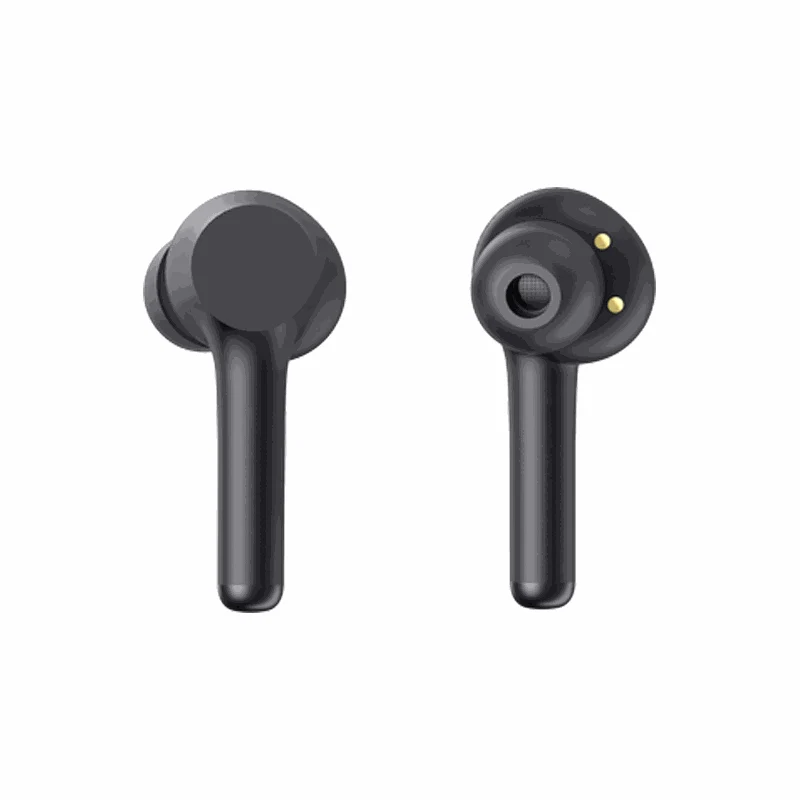 HAVIT Wireless Headphones I92 Bluetooth
