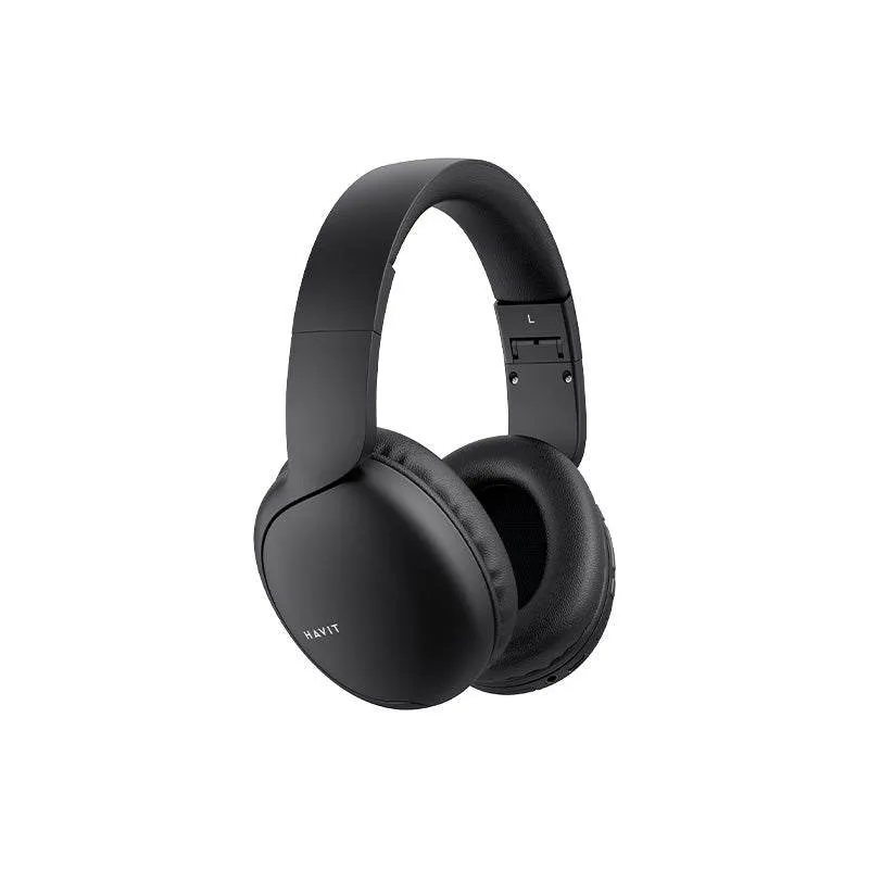 HAVIT Wireless Headphones H600BT