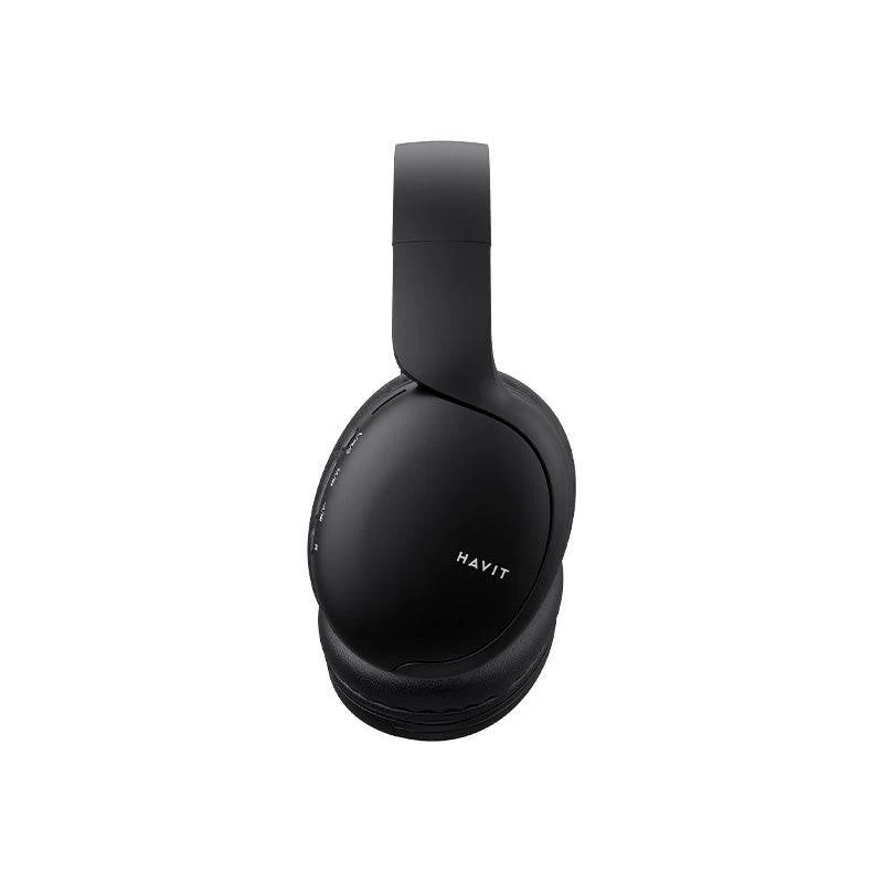 HAVIT Wireless Headphones H600BT