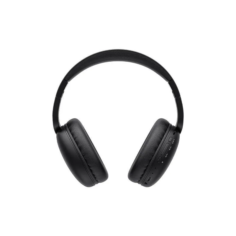 HAVIT Wireless Headphones H600BT