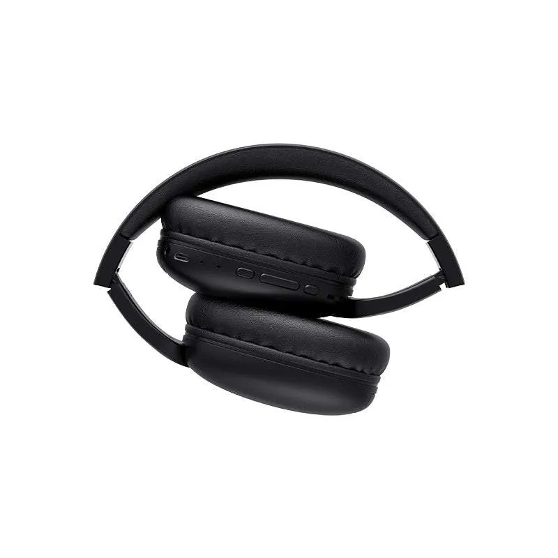 HAVIT Wireless Headphones H600BT