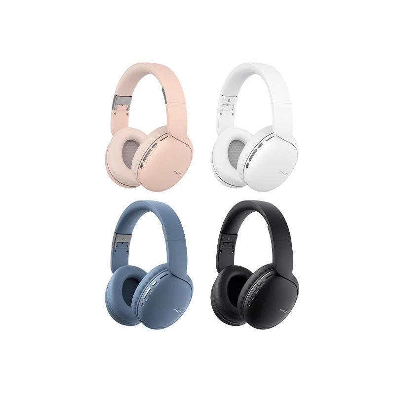 HAVIT Wireless Headphones H600BT