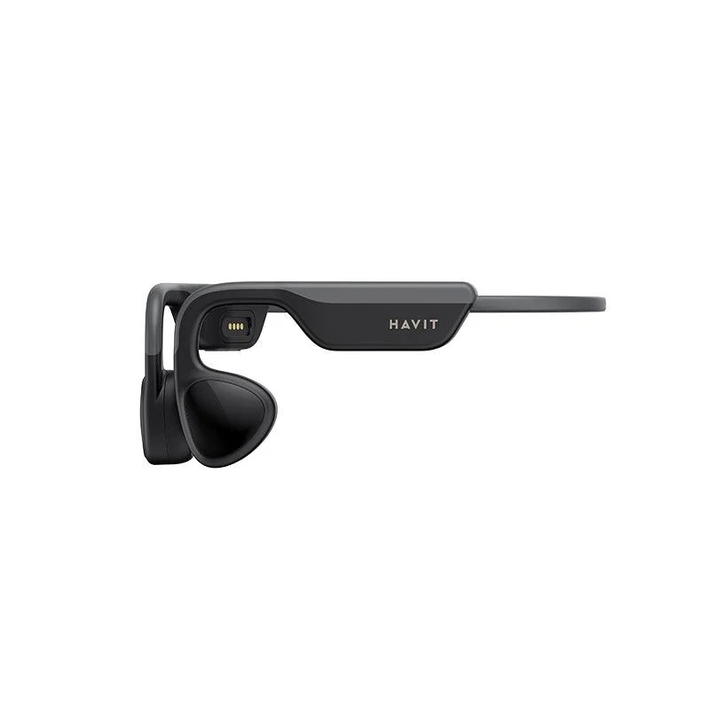 HAVIT Bone Conduction Headphones E306P