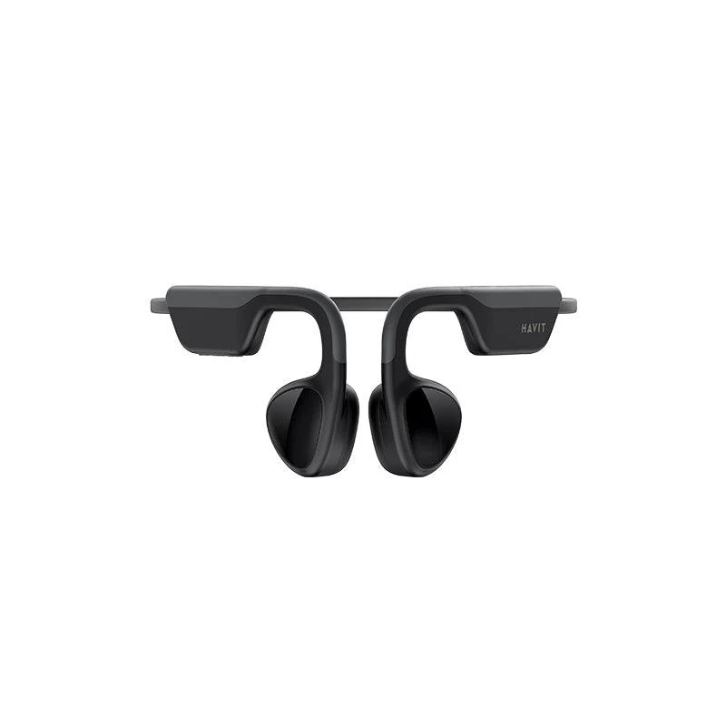 HAVIT Bone Conduction Headphones E306P