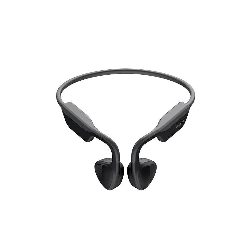 HAVIT Bone Conduction Headphones E306P