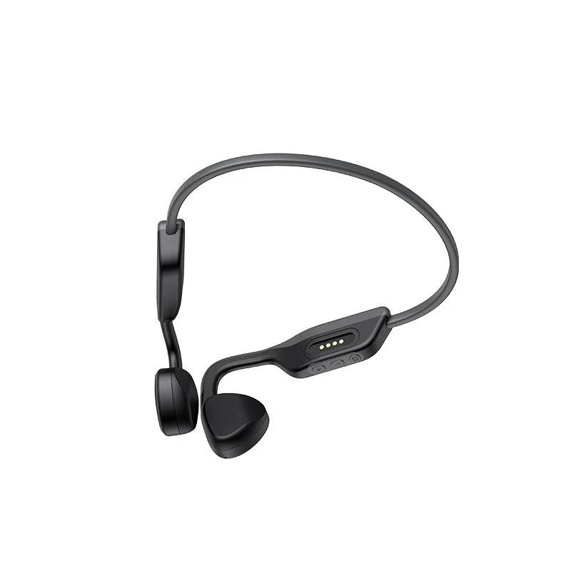 HAVIT Bone Conduction Headphones E306P